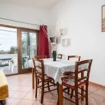 Casa Rebecca Sos Appentos *