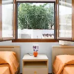 Casa Rebecca Sos Appentos Siniscola