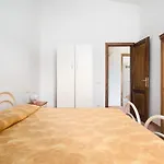 Apartamento Casa Rebecca Sos Appentos *