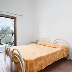 Casa Rebecca Sos Appentos Apartamento
