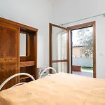 Apartamento Casa Rebecca Sos Appentos