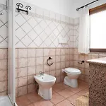 Apartamento Casa Rebecca Sos Appentos Siniscola