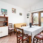 Casa Rebecca Sos Appentos Apartamento Siniscola