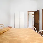 Apartamento Casa Rebecca Sos Appentos Siniscola