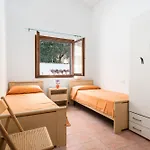 Casa Rebecca Sos Appentos Siniscola