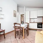 Casa Rebecca Sos Appentos * Siniscola