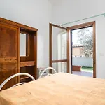 Apartmán Casa Rebecca Sos Appentos *