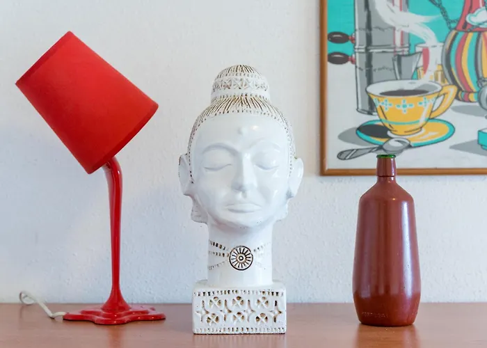 Casa Rebecca Sos Appentos Siniscola